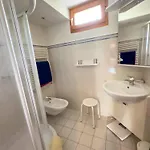 Nava 96 Διαμέρισμα