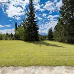 Διαμέρισμα Nava 96