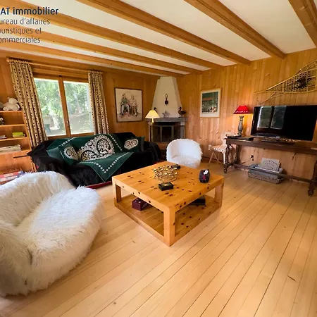 Διαμέρισμα Nava 96 *