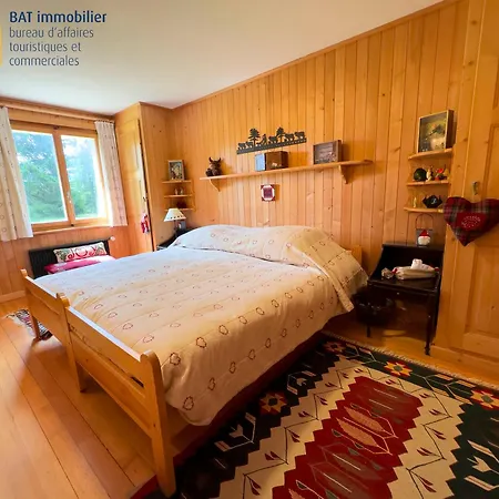 Διαμέρισμα Nava 96 *