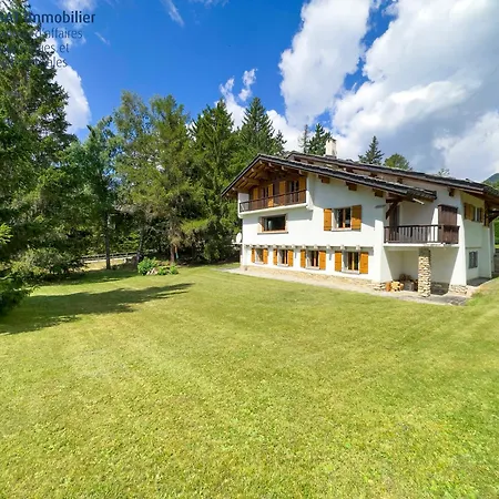 Διαμέρισμα Nava 96