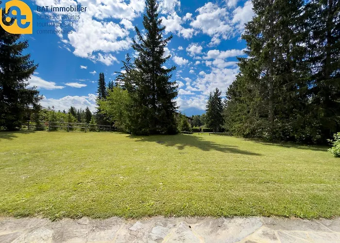 Διαμέρισμα Nava 96